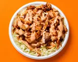 ライスケバブビーフ（KARAKUS）