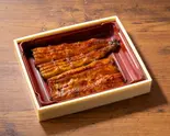 浜名湖産うなぎ蒲焼(1尾)（藍屋 横浜戸部店）