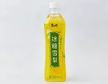 冰糖雪梨,梨ジュース（好美味麻辣湯 四谷店）