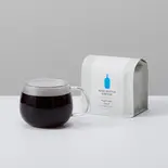 ナイト・ライト・ディカフェ 200g Night Light Decaf(200gr)(ブルーボトルコーヒー 福岡天神カフェ)