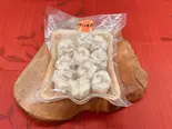 肉焼売(10個入り)（星ノ厨房）