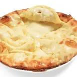 チーズナンchees nan（99キッチンケバブ）