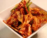 焼肉屋のコッチョリ（焼肉 源）