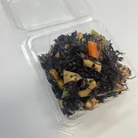 ひじき煮 100g(手作りお弁当・お惣菜 やじきた)