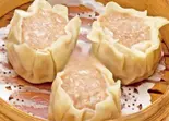 焼売(聚香緣)