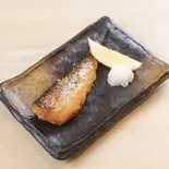いわし明太（博多酒場あいらしか 大和店）