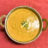 ダルフライ Dal Fry（フルバリ 亀戸店）