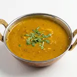 ダルフライ（Bangaliana Spice ＆ Restaurant）