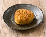 焼きおにぎり（ゆめあん食堂 調布駅北口店）