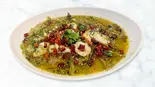 酸菜魚 酸菜鱼（北京料理少将）