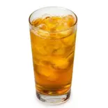 ウーロン茶（高タンパク質鶏玄米.方南町店）