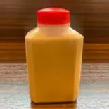 ゴマだれ単品（極肉しゃぶ一）