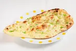 ガーリックナン Garlic Nan（マサラキングダム）