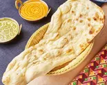 ナン Naan（インド料理ルチ赤塚店）