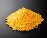 チーズ 30g（本場沖縄のタコライスTHE TACORICE HOUSE 玉造元町店）