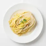 白キムチ500g（韓 Daily Cook）