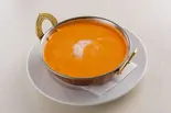 サイノスペシャルバタープラウンセット / Saino Special Butter Prown Set（サイノ アジアンキッチン）