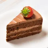 シャンティショコラ Chantilly Chocolat（菓子工房カノン）