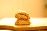 重ねかつとは、、、(出前屋 博多飯)