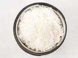 Indian rice インディアンライス(R)（タンジャイミールス経堂）