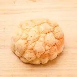 メロンパン（ボアラクテ）