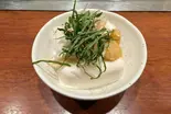 冷ややっこ（HINNA）