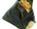 青唐辛子味噌（米がおいしいおにぎり戸越屋渋谷道玄坂店）