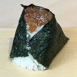 はちみつ梅:紀州南高(大)（おにぎりころり）