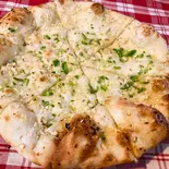 ガーリックナン GARLIC NAN(インド料理 スワガット 富士見ヶ丘店)