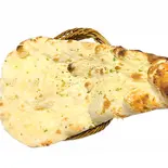 ガーリックナン GARLIC NAN（NAMASTE RESTAURANT川口）