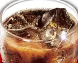コカ・コーラ（日進斗金フライドチキン）