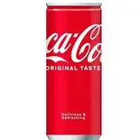 Coca-Cola(コカ・コーラ)¥300（ザ・ヒマラヤン・テラス）