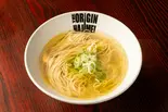 塩らあめん かけ（らあめん元）