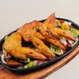 手羽先 Tebasaki 4P(トマトキッチン)