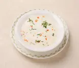 ライタ（KNカレーワールド）