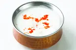 ライタ Raita（アジアンダイニングYUJIN）
