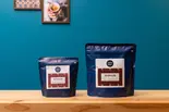 シリウス バームクーヘン＆ブラックペッパー (100g)（Coffee Shop伏見店）