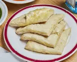 チーズナン Cheese Naan（インド・アジアン料理＆バー ダナパニ）