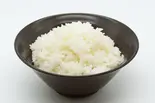 単品 ごはん200g（情熱食堂 川口青木店）