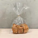 WANTOK 自家製 ラスク（WANTOK 府中店）