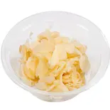 ガリ50g（丼丸の金子）