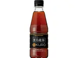 黒烏龍茶(京橋ササラ)