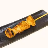 もも(タレ)(スタンド前座)