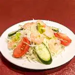 海老サラダAB salad（AGNI アグニ 調布）