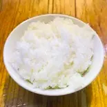 白飯(小)（有吉商店清川店）