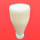 ラッシーLASSI（ASAIN DaiNiNG＆BAR LALIGuRas）