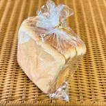 特上食パン(8枚切)半斤（マルミヤ）