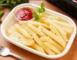 ポテト Potatoes（EFLIF KEBAB 白楽店）