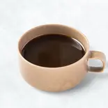 オレンジコーヒー（Dopamine coffee）