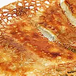 餃子(大塚餃子軒)